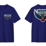 Imagem do WhatsApp de 2025-06-03 à(s) 23.30.11_43f8cd5a