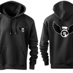 Imagem_do_WhatsApp_de_2025-06-03_à_s__23.30.07_3206afb5-removebg-preview