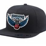 22c20d0c-a0f3-417a-96fd-b4fd09b5d8ec