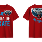 FABIANO_SKATEbordo2-removebg-preview