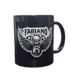 Imagem_do_WhatsApp_de_2025-06-16_à_s__22.08.25_b0546854-removebg-preview