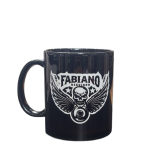 Imagem_do_WhatsApp_de_2025-06-16_à_s__22.08.36_a971f87b-removebg-preview