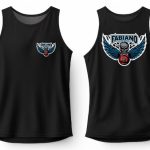 e858e4c8-b21b-44ff-a0c5-d4a77c516e23