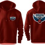 f371d885-a684-4501-ba5c-8d8f816ea9cf