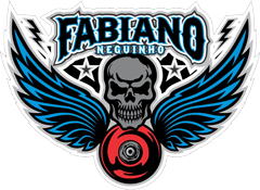 fabskateboard.com.br