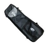 skatebag4