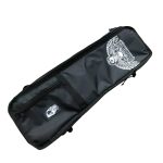 skatebag5