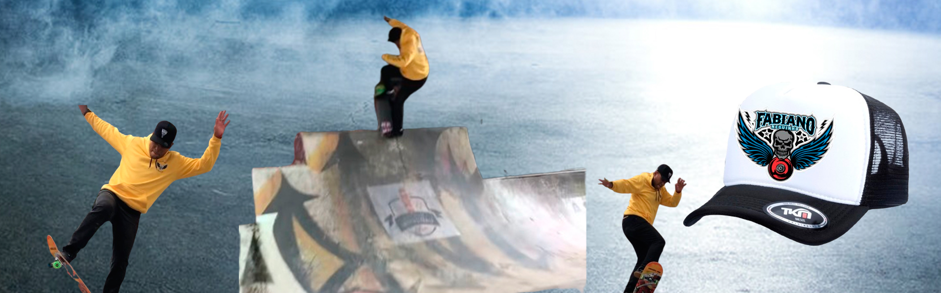 slideshome5764565656