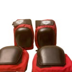 Imagem_do_WhatsApp_de_2025-07-06_à_s__10.44.36_044ee762-removebg-preview