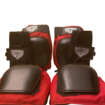 Imagem_do_WhatsApp_de_2025-07-06_à_s__10.44.36_97bf7ab5-removebg-preview