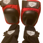 Imagem_do_WhatsApp_de_2025-07-06_à_s__10.44.37_0c5c6dc5-removebg-preview