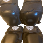 Imagem_do_WhatsApp_de_2025-07-06_à_s__10.44.40_7402c6f4-removebg-preview