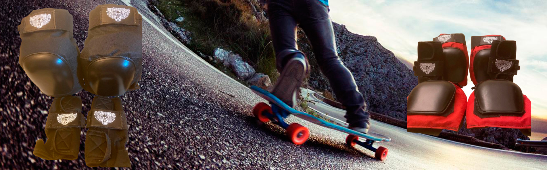 slideshome56767121212