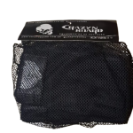 WhatsApp_Image_2025-10-18_at_11.23.42-removebg-preview