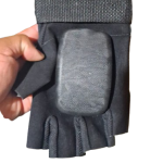 WhatsApp_Image_2025-10-18_at_11.23.42__2_-removebg-preview