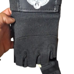 WhatsApp_Image_2025-10-18_at_11.23.42__3_-removebg-preview